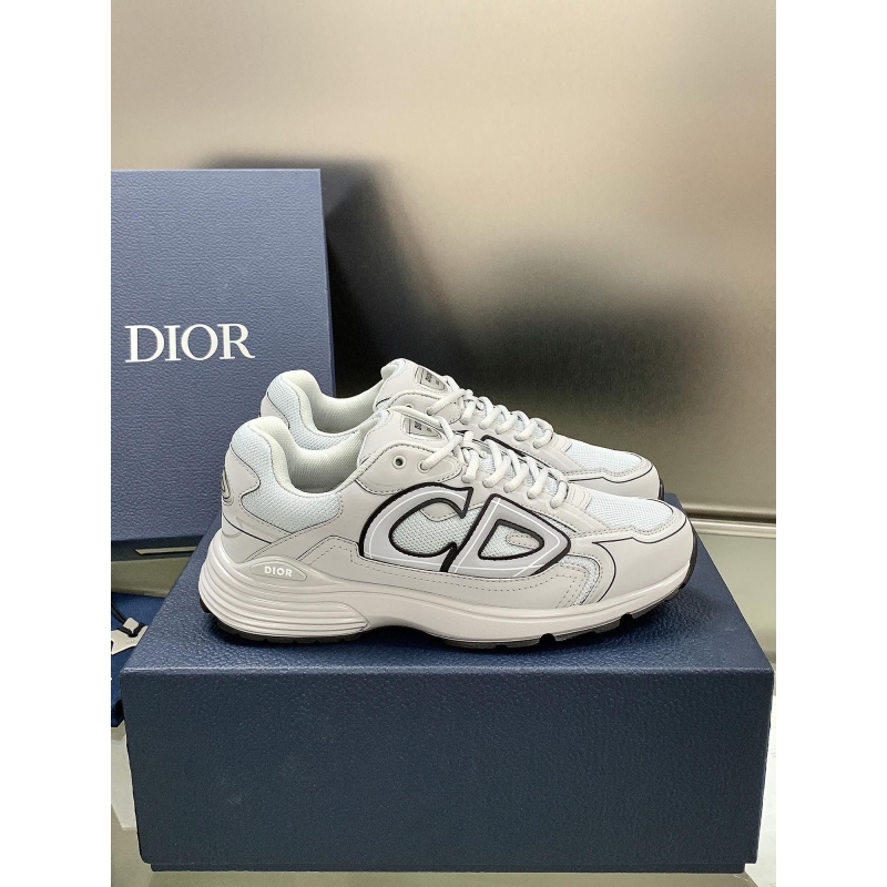 ch**an D*or casual shoes